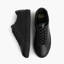 Sneaker A.C.V in Weiß