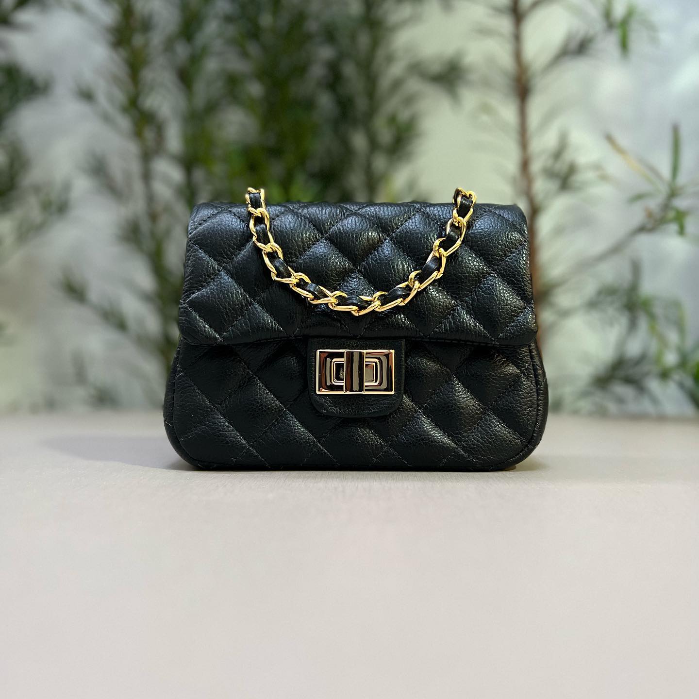 Homme Intense | Eau de Parfum