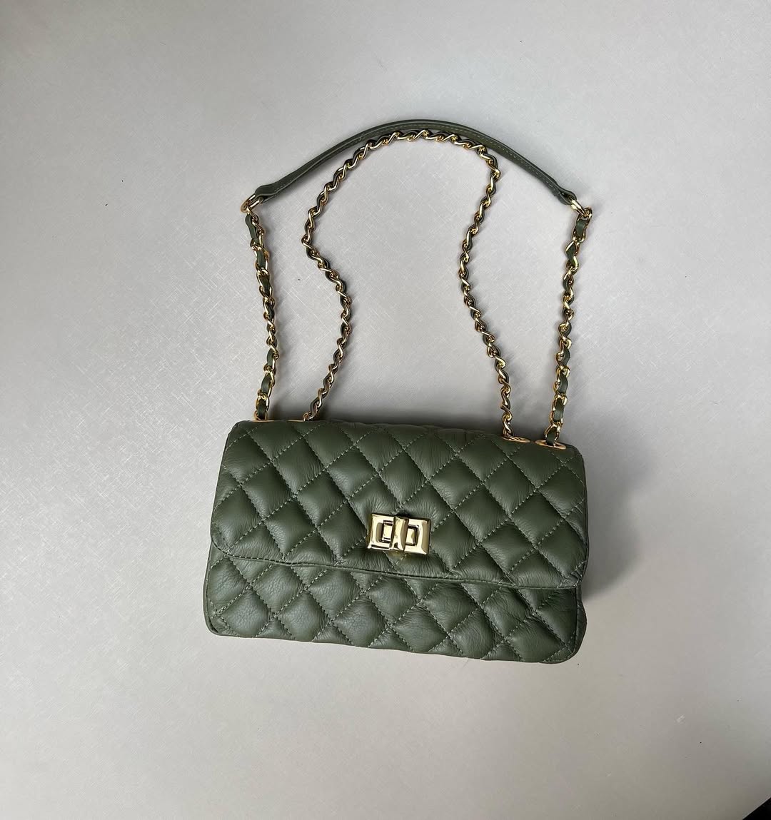 Sauvage Parfum | Parfum