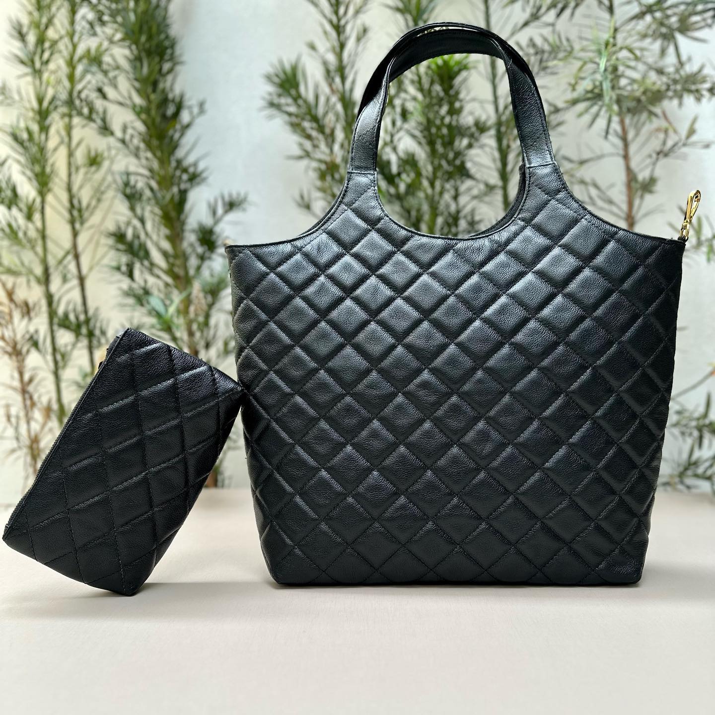 Khamra | Eau de Parfum