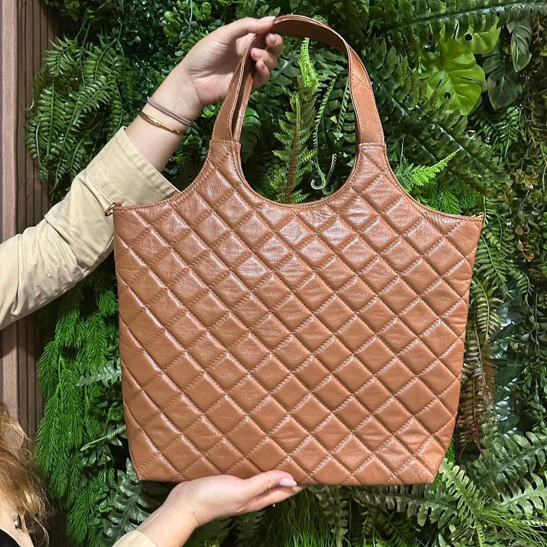 LA VIE EST BELLE | Eau de Parfum