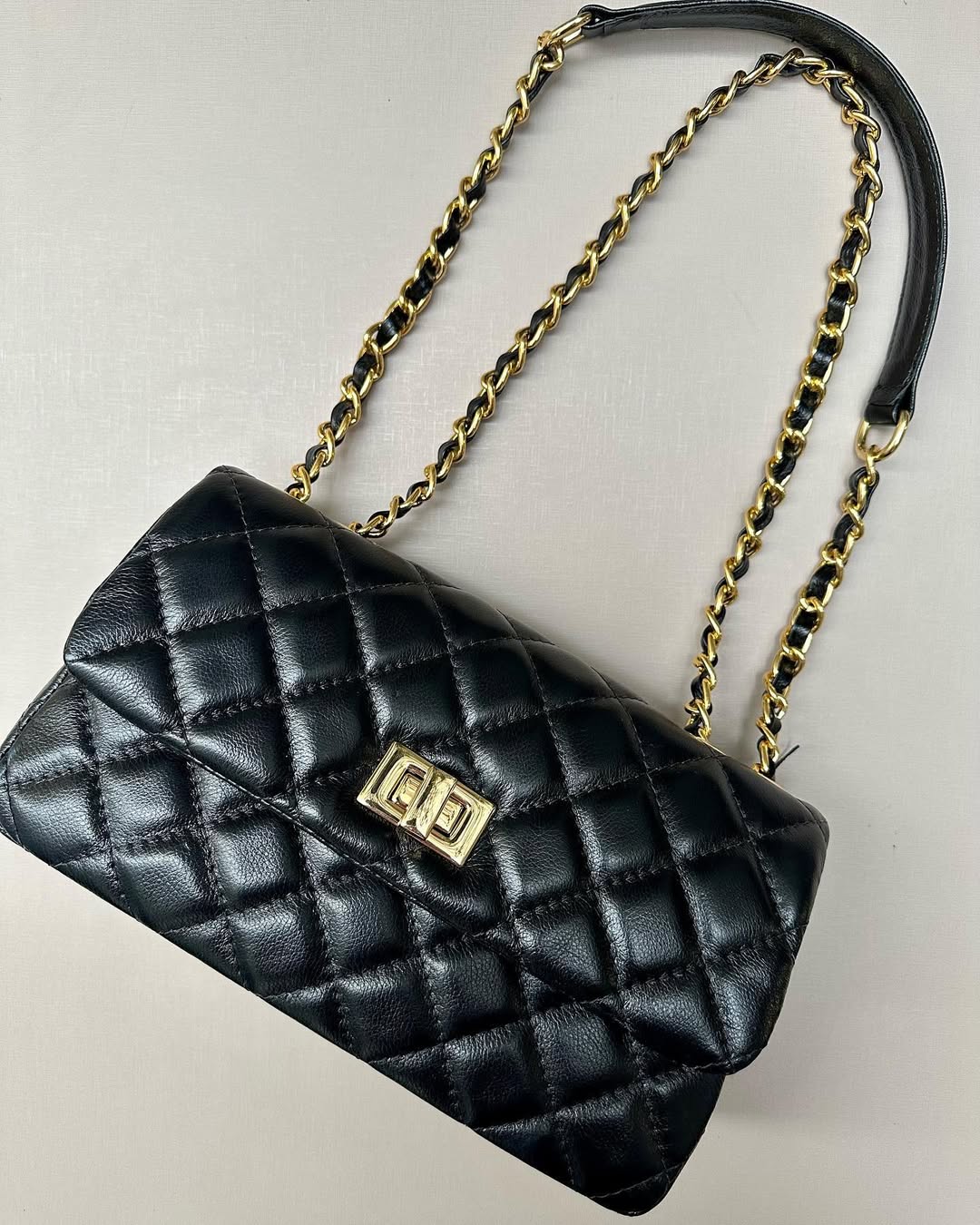 Paradigme | Eau de Parfum