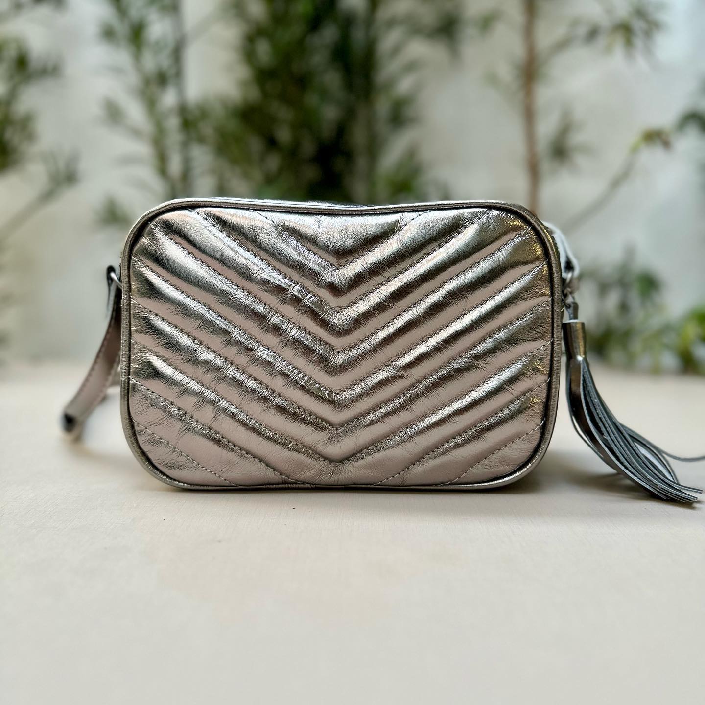 Acqua di Giò | Eau de Toilette