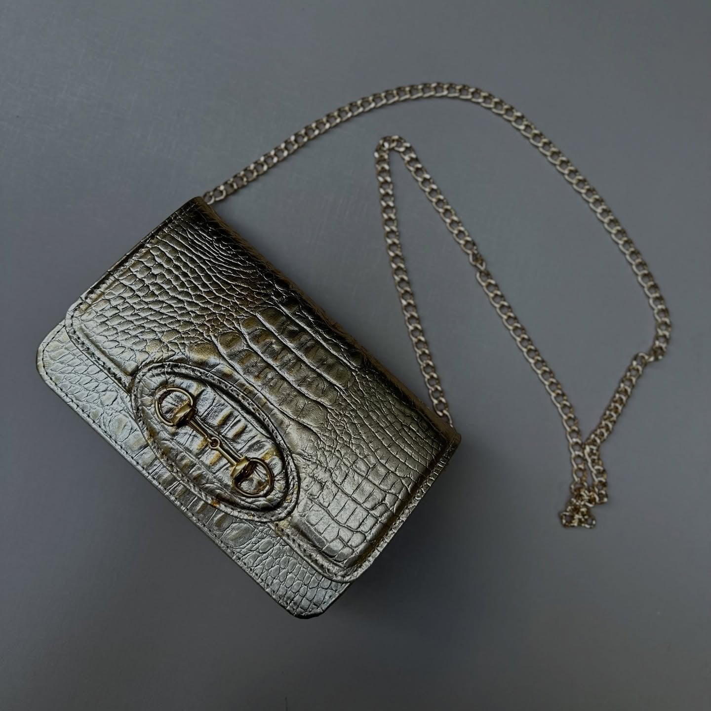 Cool Water Reborn | Eau de Parfum