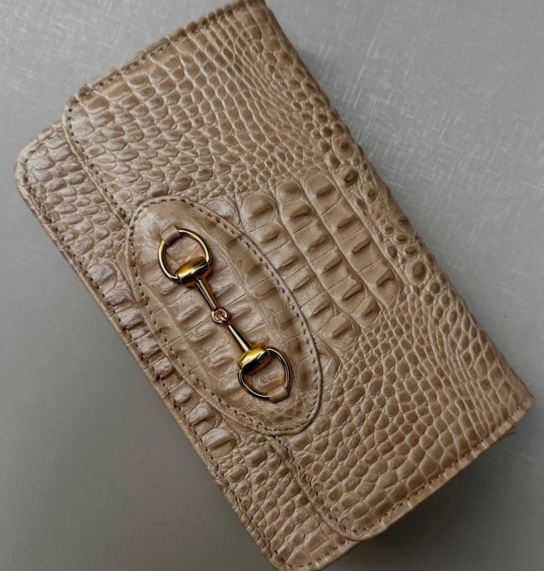 Alien | Eau de Parfum