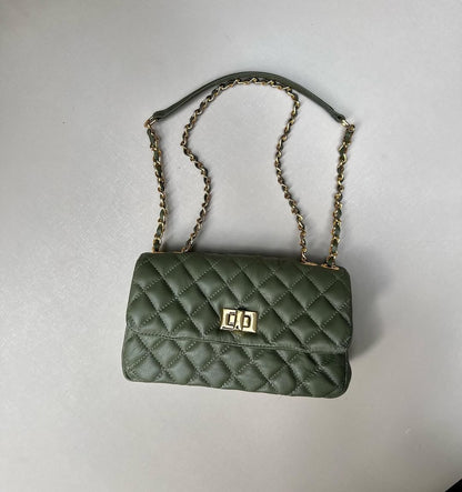 Sauvage Parfum | Parfum