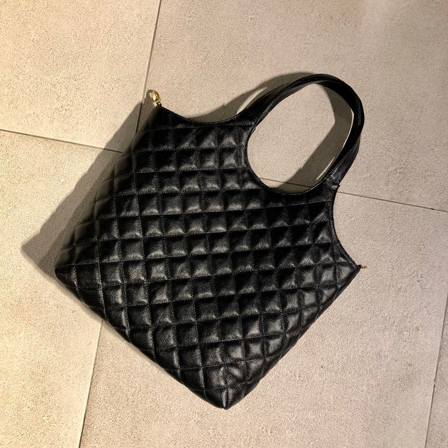 CODE | Eau de Parfum