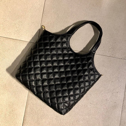 CODE | Eau de Parfum