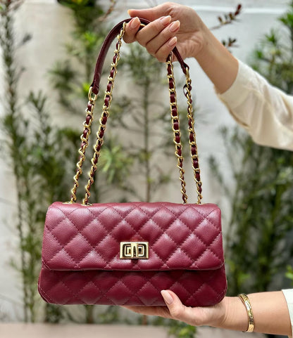 Les Infusions Fleur d'Oranger | Eau de Parfum