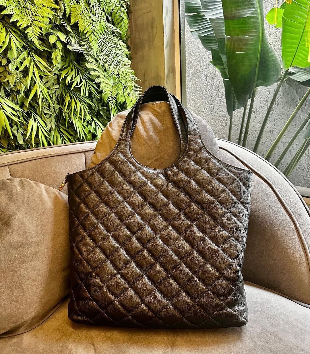 CODE | Eau de Parfum