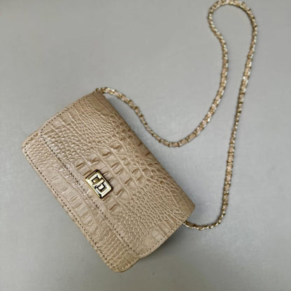 Luna Rossa Black | Eau de Parfum