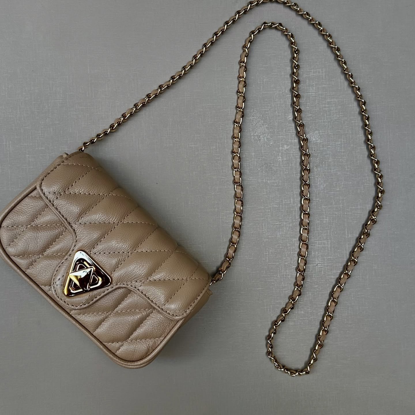 Stronger with you | Parfum