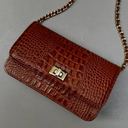 Cool Elixir | Eau de Parfum