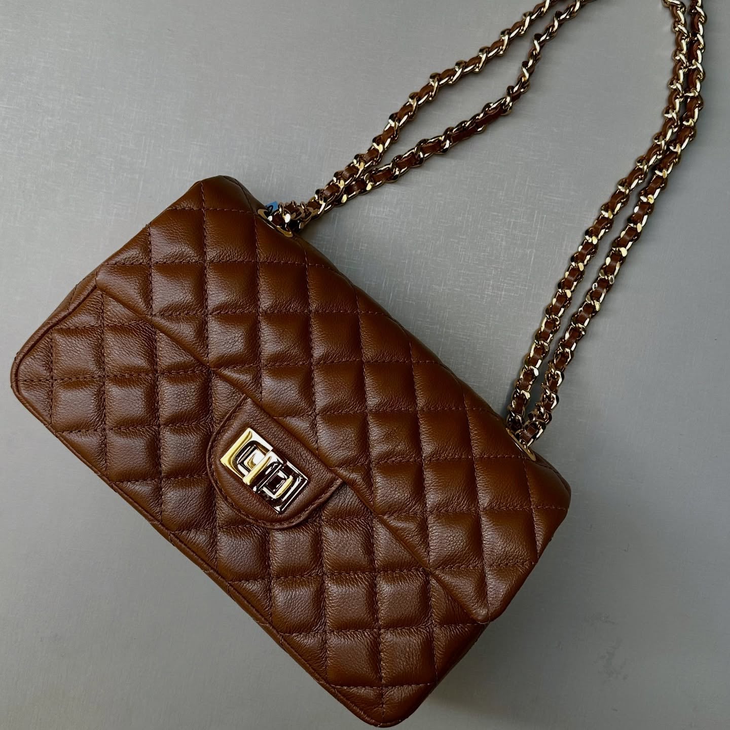 Asad | Eau de Parfum