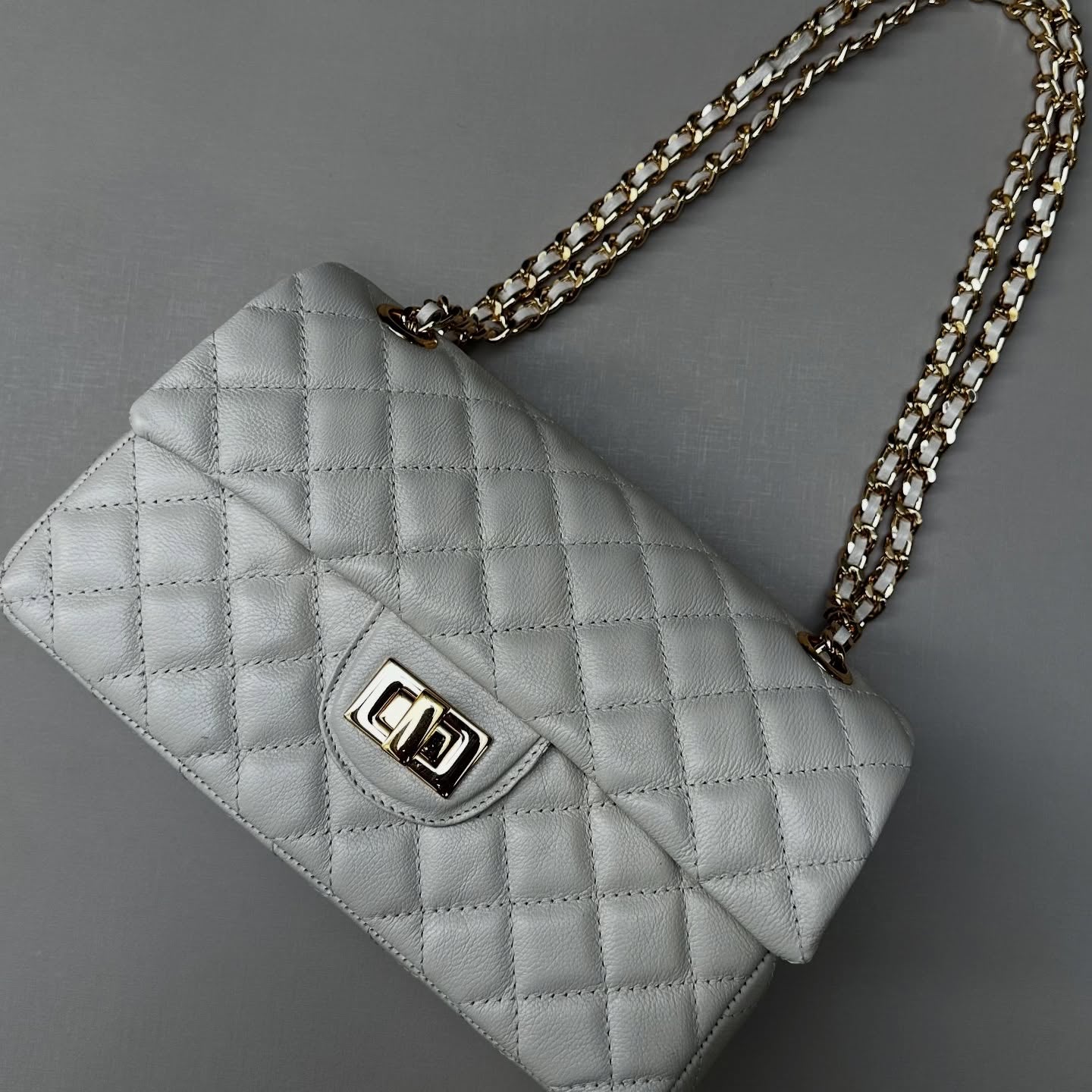 Eros | Eau de Parfum