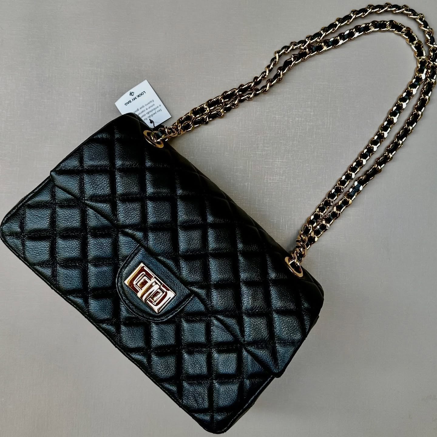 Flora Gorgeous Gardenia | Eau de Parfum