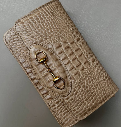 Alien | Eau de Parfum