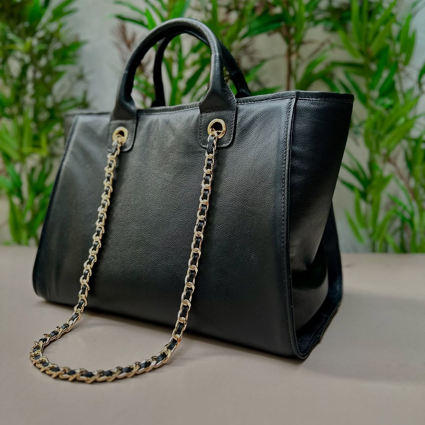 Chloé | Eau de Parfum