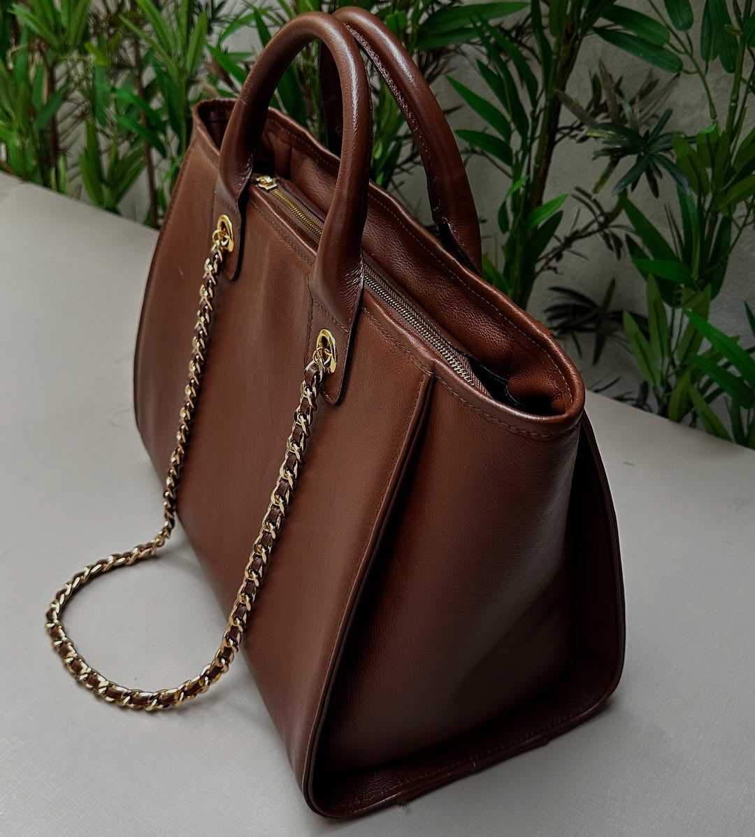 Goddess | Eau de Parfum