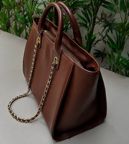 Goddess | Eau de Parfum