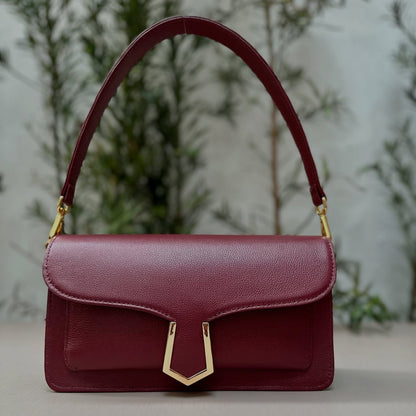 Good Girl | Eau de Parfum