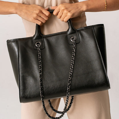 Ambassador GSD | Eau de Parfum