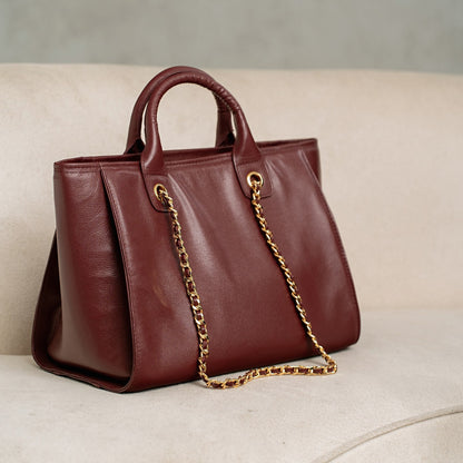 Libre | Eau de Parfum