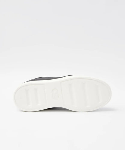 Sneaker Glove Extralight Schwarz