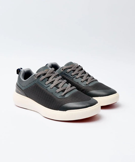 Sneaker Lioni Graphit
