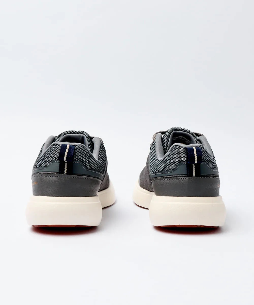 Sneaker Lioni Graphit