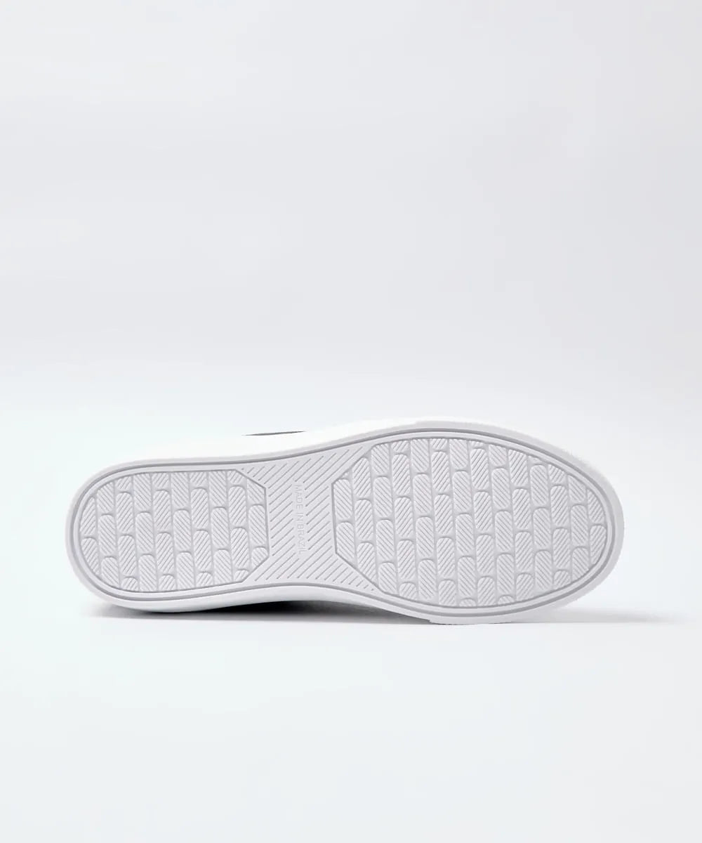 Sneaker Óbidos Graphit