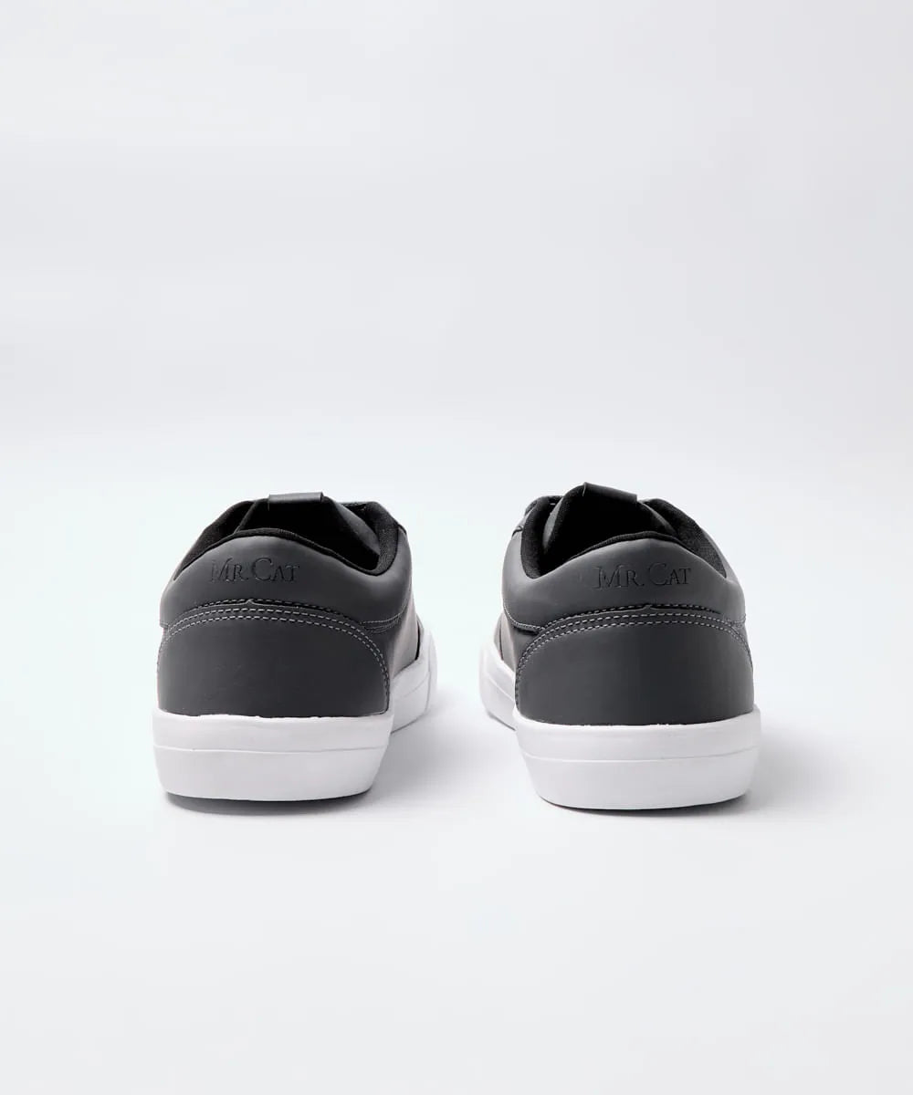 Sneaker Óbidos Graphit