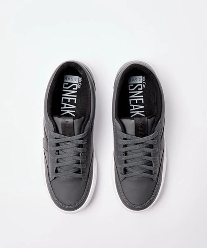 Sneaker Óbidos Graphit